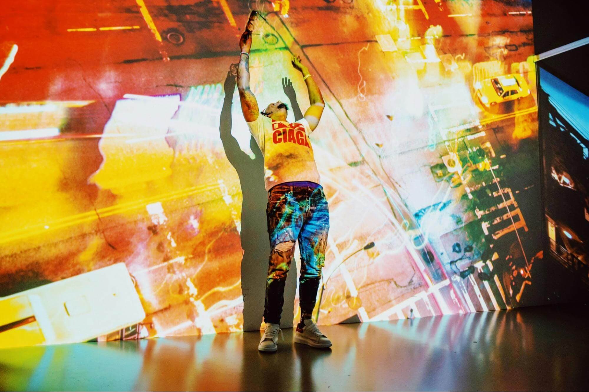 How to Turn YouTube Videos into TikTok: Actionable Tips Illustration