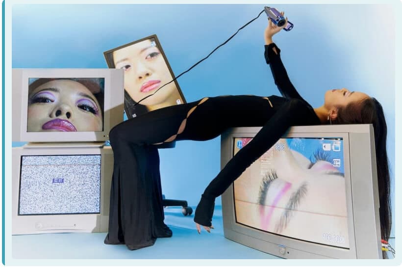 How to Repurpose Video Content for YouTube Shorts & TikTok: Full Guide illustration