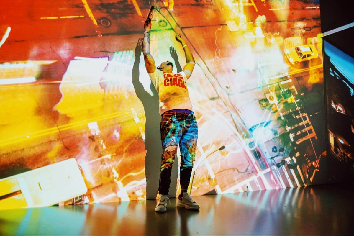 How to Turn YouTube Videos into TikTok: Actionable Tips illustration