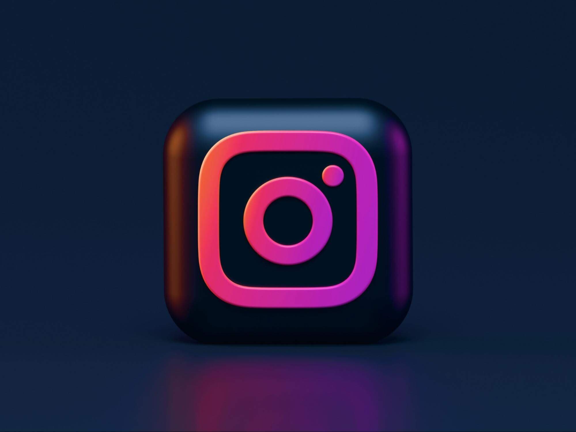 How to Make Instagram Reels Out of Long Video Reels with AI & Create Them From Scratch Illustration