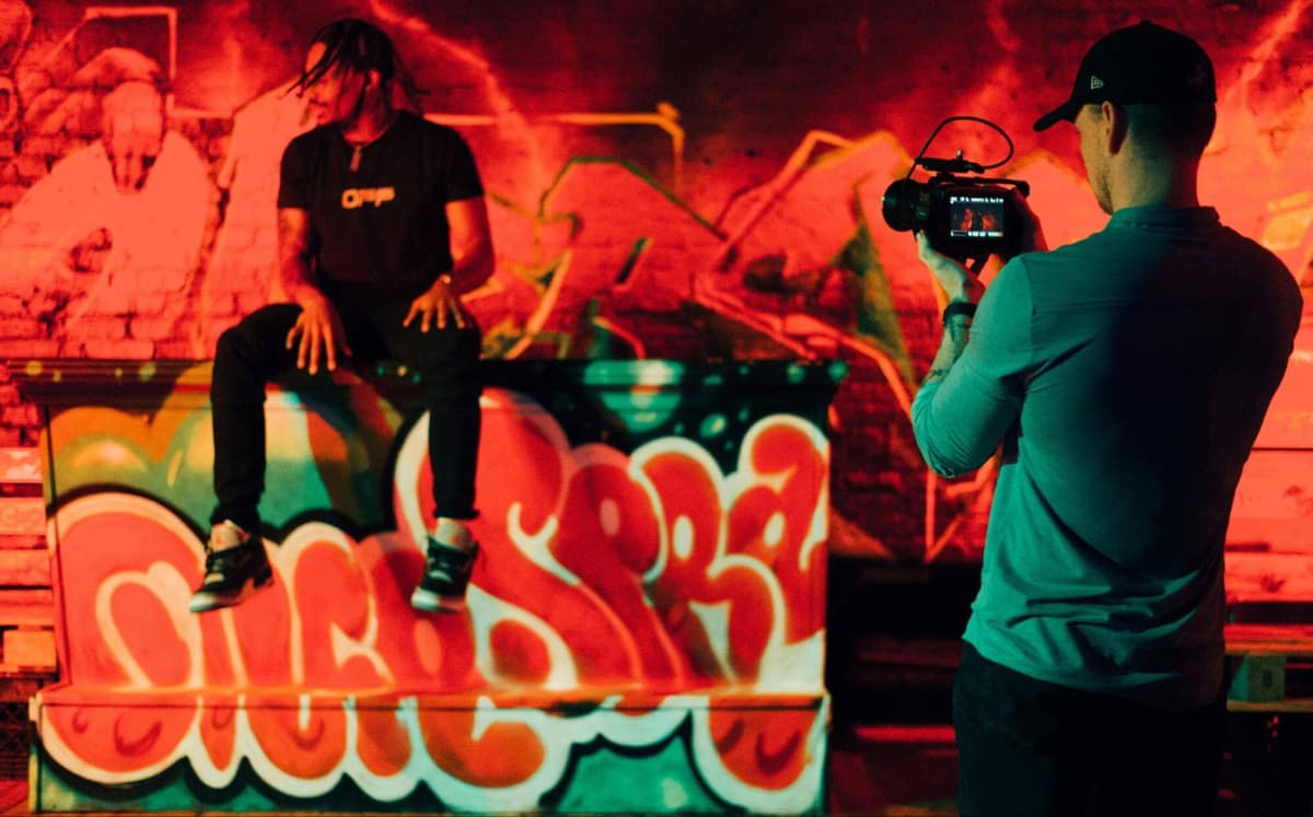 How to Create YouTube Shorts from Existing Videos illustration