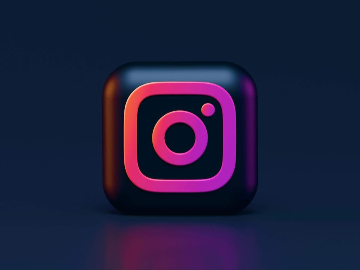 How to Make Instagram Reels Out of Long Video Reels with AI & Create Them From Scratch illustration