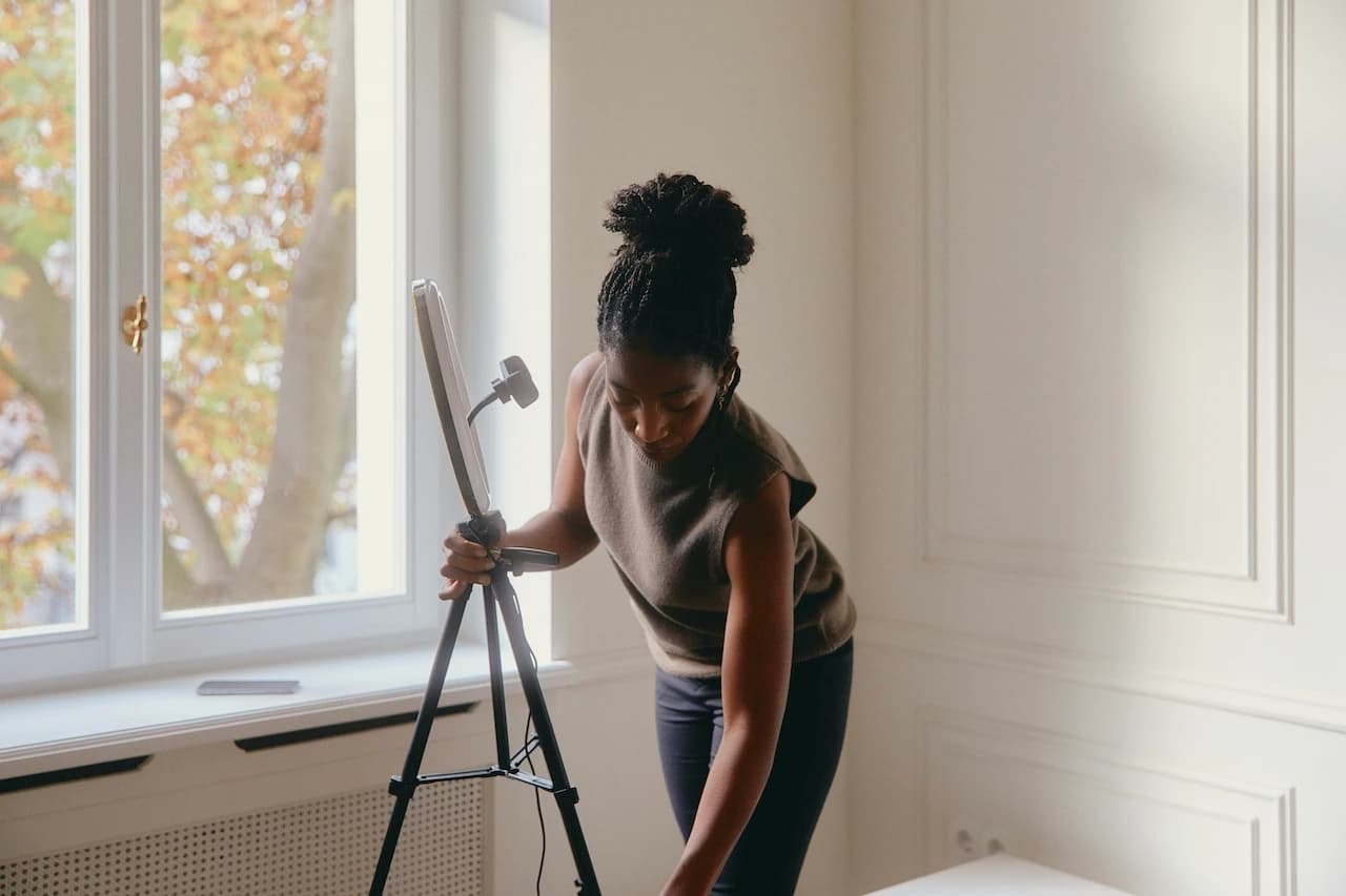 168飞艇官网开奖结果记录数据 illustration